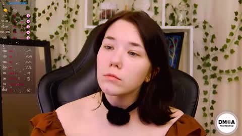 Kelly online show from 16, 1, 2026