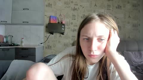 Snapshot of kelly_gerzikaaa chatting on 26, 10, 2025 kelly_gerzikaaa online show from 26, 10, 2025