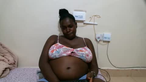 kelly_jones9 online show from 3, 2, 2026