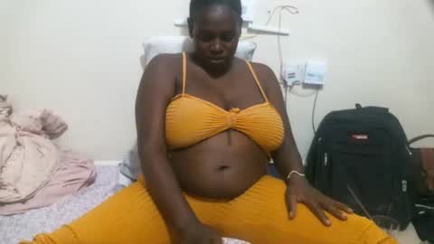 kelly_jones9 online show from 6, 2, 2026