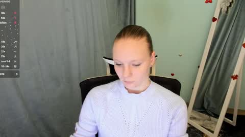 Kelly online show from 9, 10, 2025
