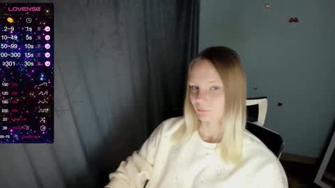 Kelly online show from 12, 10, 2025