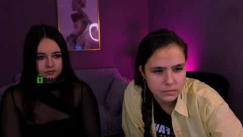 kelly_may1 online show from 6, 11, 2025