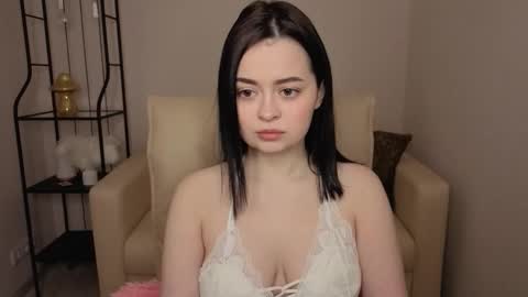 Snapshot of kelly_nice chatting on 2, 2, 2026 kelly_nice online show from 2, 2, 2026