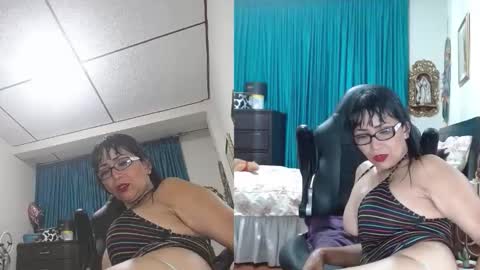 KELLY online show from 11, 10, 2025