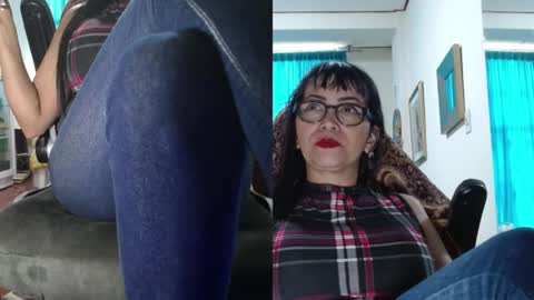 KELLY online show from 30, 5, 2026