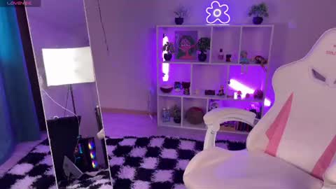 Snapshot of kelly_sunnn chatting on 6, 7, 2026 Kelly online show from 6, 7, 2026