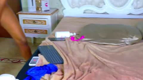 kelly_swift online show from 20, 2, 2026