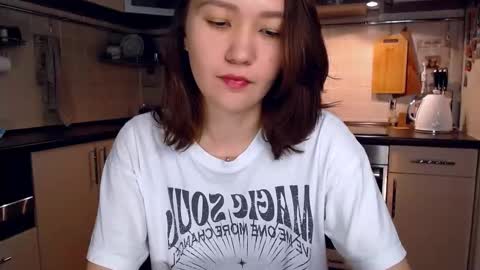 Kelly online show from 23, 9, 2025