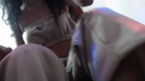 Snapshot of kellyandkataleya chatting on 6, 12, 2024 kelly kata Lovense is on PVT ALWAYS OPEN online show from 6, 12, 2024