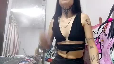 Snapshot of kellyandkataleya chatting on 30, 9, 2025 kelly kata Lovense is on PVT ALWAYS OPEN online show from 30, 9, 2025