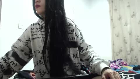 Snapshot of kellyandkataleya chatting on 6, 10, 2025 kelly kata Lovense is on PVT ALWAYS OPEN online show from 6, 10, 2025