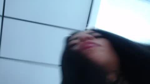 Snapshot of kellyandkataleya chatting on 9, 10, 2025 kelly kata Lovense is on PVT ALWAYS OPEN online show from 9, 10, 2025