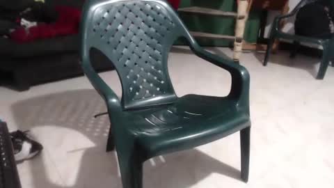 Snapshot of kellyandkataleya chatting on 18, 10, 2025 kelly kata Lovense is on PVT ALWAYS OPEN online show from 18, 10, 2025