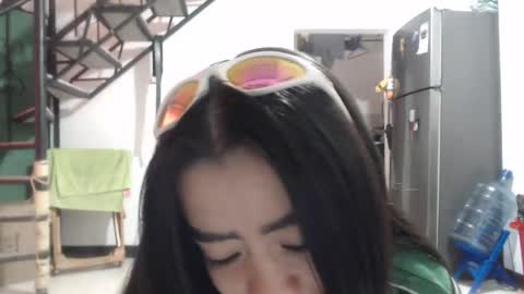 Snapshot of kellyandkataleya chatting on 20, 10, 2025 kelly kata Lovense is on PVT ALWAYS OPEN online show from 20, 10, 2025