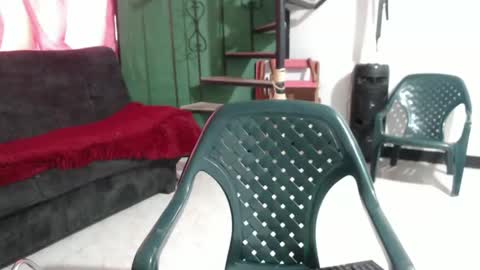 Snapshot of kellyandkataleya chatting on 22, 10, 2025 kelly kata Lovense is on PVT ALWAYS OPEN online show from 22, 10, 2025