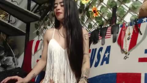 Snapshot of kellyandkataleya chatting on 21, 11, 2025 kelly kata Lovense is on PVT ALWAYS OPEN online show from 21, 11, 2025