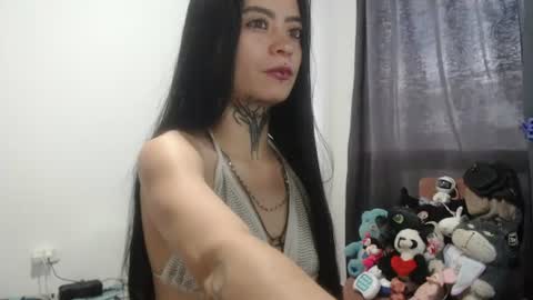 kelly  kata Lovense is on PVT ALWAYS OPEN  online show from 27, 6, 2026