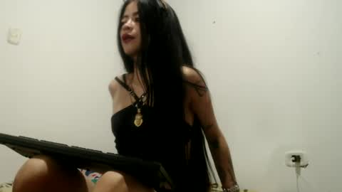 kelly  kata Lovense is on PVT ALWAYS OPEN  online show from 5, 7, 2026