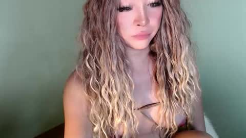 its me KELLY online show from 21, 2, 2026