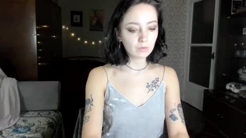 Mistress  online show from 18, 1, 2025