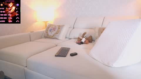 vanessa online show from 24, 2, 2026