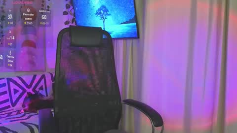 KellyFouler online show from 14, 3, 2026