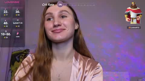 Snapshot of kellykeat chatting on 4, 2, 2025 Princess Kelly online show from 4, 2, 2025