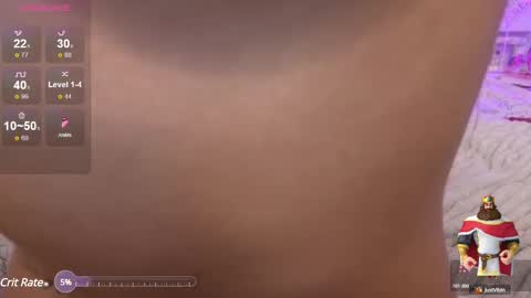 Snapshot of kellykeat chatting on 21, 2, 2025 Princess Kelly online show from 21, 2, 2025