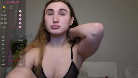 Princess Kelly online show from 9, 2, 2026