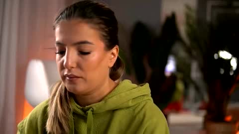 Denise online show from 28, 10, 2025