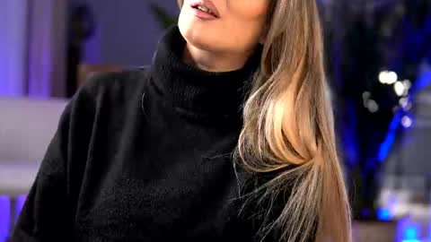 Denise online show from 20, 11, 2025