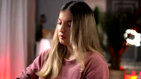 Denise online show from 29, 11, 2025