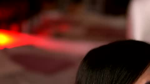 Denise online show from 11, 2, 2026