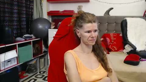 Snapshot of kellynumber chatting on 3, 1, 2025 kelly online show from 3, 1, 2025