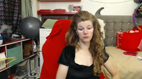 Snapshot of kellynumber chatting on 8, 1, 2025 kelly online show from 8, 1, 2025