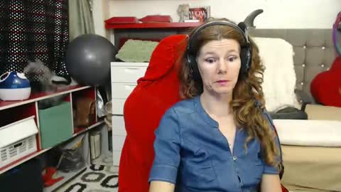 Snapshot of kellynumber chatting on 9, 1, 2025 kelly online show from 9, 1, 2025
