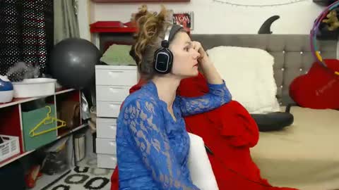 Snapshot of kellynumber chatting on 11, 1, 2025 kelly online show from 11, 1, 2025