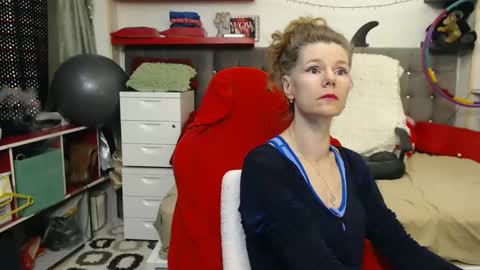 Snapshot of kellynumber chatting on 13, 1, 2025 kelly online show from 13, 1, 2025