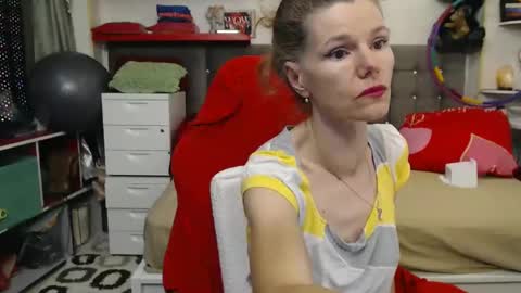Snapshot of kellynumber chatting on 14, 1, 2025 kelly online show from 14, 1, 2025