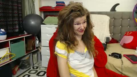 Snapshot of kellynumber chatting on 15, 1, 2025 kelly online show from 15, 1, 2025