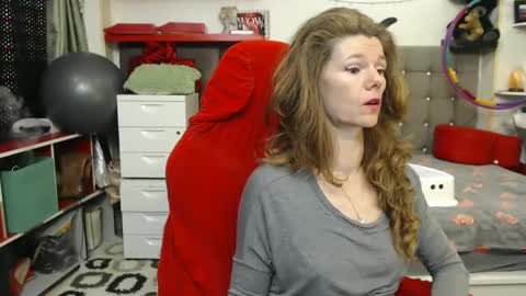 Snapshot of kellynumber chatting on 15, 1, 2025 kelly online show from 15, 1, 2025