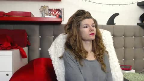 Snapshot of kellynumber chatting on 16, 1, 2025 kelly online show from 16, 1, 2025