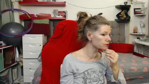 Snapshot of kellynumber chatting on 17, 1, 2025 kelly online show from 17, 1, 2025