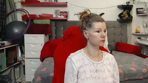 Snapshot of kellynumber chatting on 19, 1, 2025 kelly online show from 19, 1, 2025