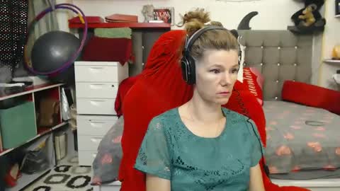 Snapshot of kellynumber chatting on 20, 1, 2025 kelly online show from 20, 1, 2025