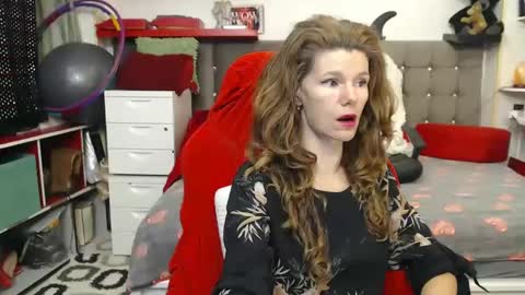 Snapshot of kellynumber chatting on 22, 1, 2025 kelly online show from 22, 1, 2025
