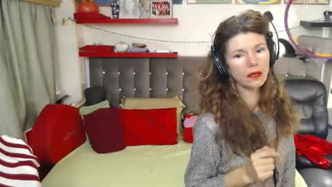 kelly online show from 15, 11, 2025