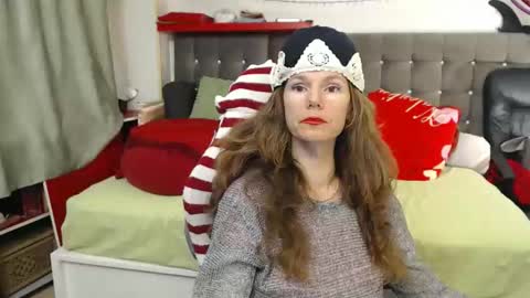 kelly online show from 22, 11, 2025