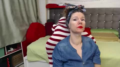 kelly online show from 1, 12, 2025